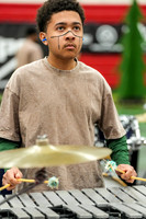 Cheltenham Drumline_260328_Hatboro-Horsham-03265