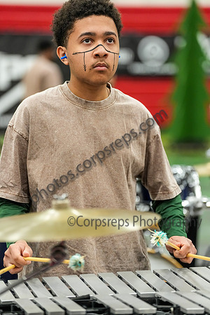 Cheltenham Drumline_260328_Hatboro-Horsham-03265