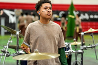 Cheltenham Drumline_260328_Hatboro-Horsham-03262