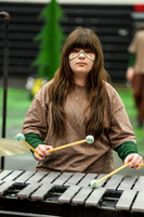 Cheltenham Drumline_260328_Hatboro-Horsham-03264