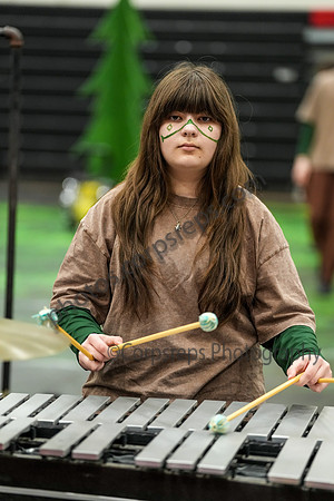 Cheltenham Drumline_260328_Hatboro-Horsham-03264