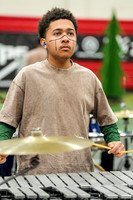Cheltenham Drumline_260328_Hatboro-Horsham-03267