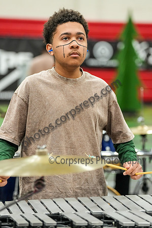 Cheltenham Drumline_260328_Hatboro-Horsham-03267