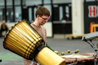 Cheltenham Drumline_260328_Hatboro-Horsham-03269