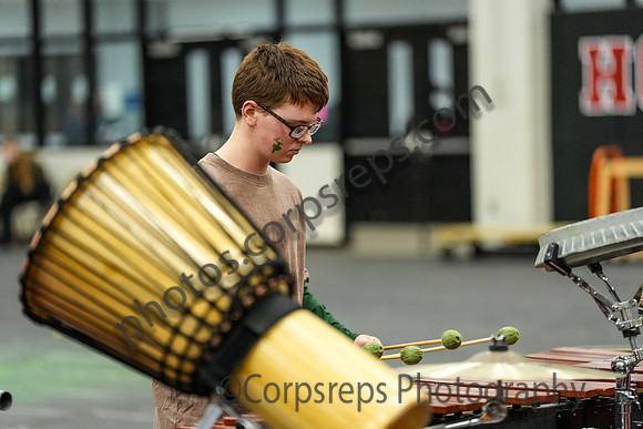 Cheltenham Drumline_260328_Hatboro-Horsham-03269