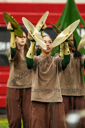 Cheltenham Drumline_260328_Hatboro-Horsham-03275