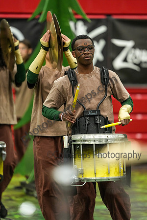 Cheltenham Drumline_260328_Hatboro-Horsham-03277