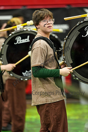 Cheltenham Drumline_260328_Hatboro-Horsham-03280