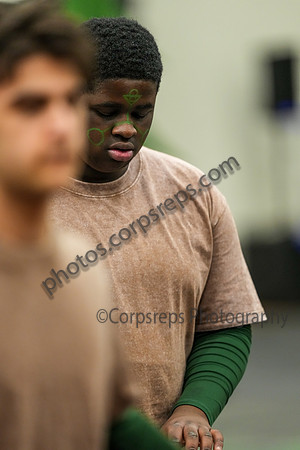 Cheltenham Drumline_260328_Hatboro-Horsham-03283