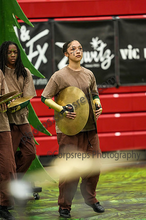 Cheltenham Drumline_260328_Hatboro-Horsham-03284