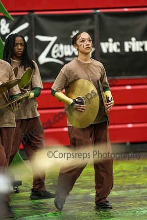 Cheltenham Drumline_260328_Hatboro-Horsham-03285
