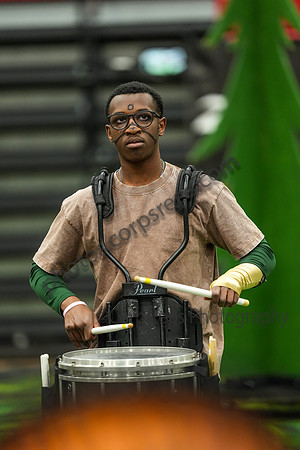 Cheltenham Drumline_260328_Hatboro-Horsham-03290