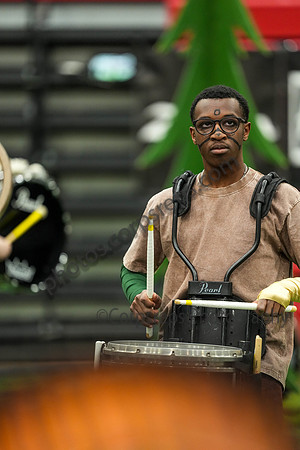 Cheltenham Drumline_260328_Hatboro-Horsham-03291