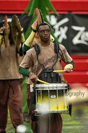 Cheltenham Drumline_260328_Hatboro-Horsham-03276