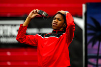Coatesville Drumline_260328_Hatboro-Horsham-01354