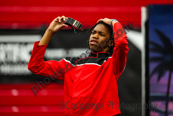 Coatesville Drumline_260328_Hatboro-Horsham-01354