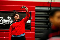 Coatesville Drumline_260328_Hatboro-Horsham-01355