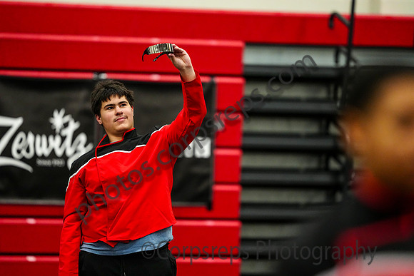 Coatesville Drumline_260328_Hatboro-Horsham-01355