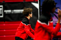 Coatesville Drumline_260328_Hatboro-Horsham-01356