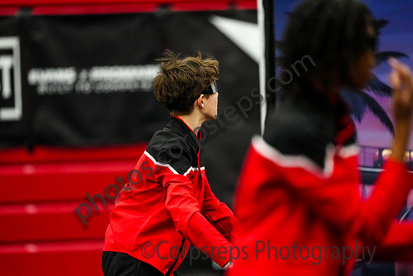 Coatesville Drumline_260328_Hatboro-Horsham-01356