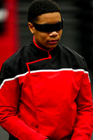 Coatesville Drumline_260328_Hatboro-Horsham-01358