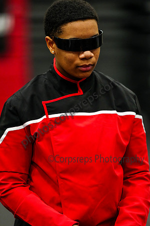 Coatesville Drumline_260328_Hatboro-Horsham-01358
