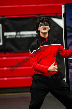Coatesville Drumline_260328_Hatboro-Horsham-01359