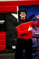 Coatesville Drumline_260328_Hatboro-Horsham-01360