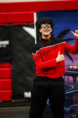 Coatesville Drumline_260328_Hatboro-Horsham-01360