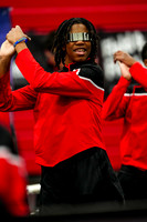 Coatesville Drumline_260328_Hatboro-Horsham-01362