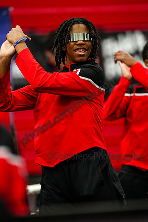 Coatesville Drumline_260328_Hatboro-Horsham-01362