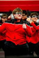 Coatesville Drumline_260328_Hatboro-Horsham-01361