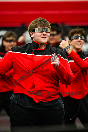 Coatesville Drumline_260328_Hatboro-Horsham-01361