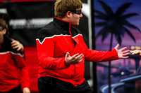 Coatesville Drumline_260328_Hatboro-Horsham-01357