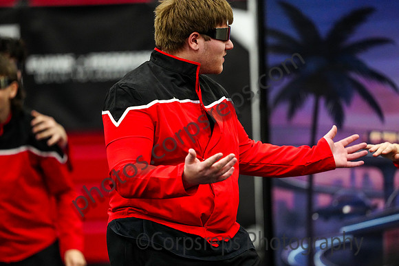 Coatesville Drumline_260328_Hatboro-Horsham-01357