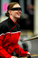 Coatesville Drumline_260328_Hatboro-Horsham-01364