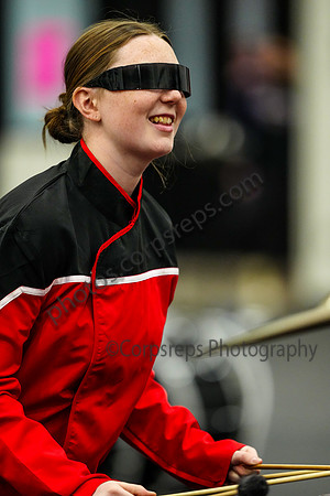 Coatesville Drumline_260328_Hatboro-Horsham-01364