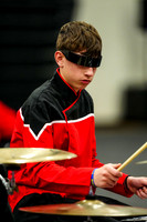 Coatesville Drumline_260328_Hatboro-Horsham-01365