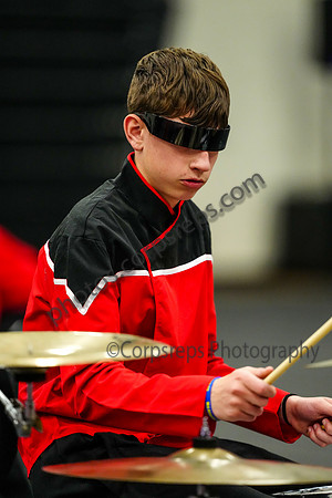 Coatesville Drumline_260328_Hatboro-Horsham-01365
