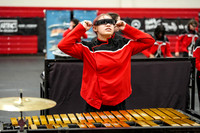 Coatesville Drumline_260328_Hatboro-Horsham-01367