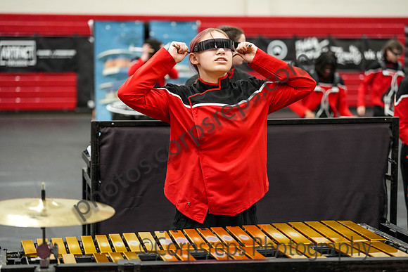 Coatesville Drumline_260328_Hatboro-Horsham-01367