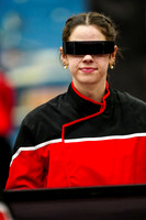 Coatesville Drumline_260328_Hatboro-Horsham-01366