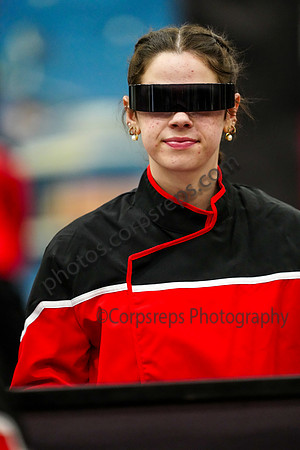 Coatesville Drumline_260328_Hatboro-Horsham-01366