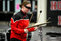 Coatesville Drumline_260328_Hatboro-Horsham-01370