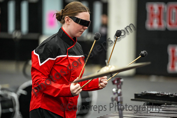 Coatesville Drumline_260328_Hatboro-Horsham-01370