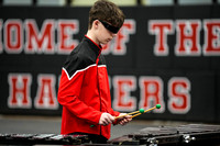 Coatesville Drumline_260328_Hatboro-Horsham-01371