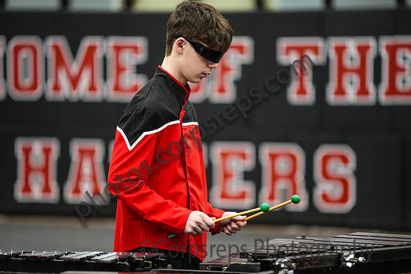 Coatesville Drumline_260328_Hatboro-Horsham-01371