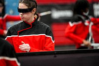 Coatesville Drumline_260328_Hatboro-Horsham-01373