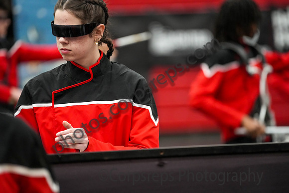 Coatesville Drumline_260328_Hatboro-Horsham-01373