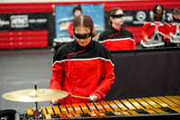 Coatesville Drumline_260328_Hatboro-Horsham-01372